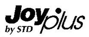 JoyPlus logo.png