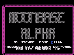 Moonbase Alpha Title.png