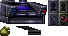 Blackthorne 32X, Objects.png