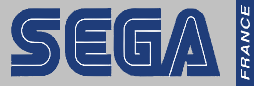 SegaFrance logo.png