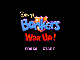 BonkersWaxUp SMS Title.png