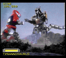 Mighty Morphin Power Rangers CD, Stage 5-1.png