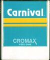 Carnival Atari2600 BR Cromax Cart.jpg