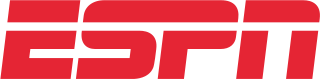 ESPN logo.svg