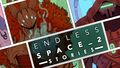EndlessSpaceStories TitleKeyart.jpg
