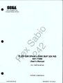 IC BD 32M SRAM 256K BUP 32X RD User's Manual.pdf