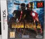 IronMan2 DS IT cover.jpg