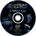 ECWAR DC EU Disc.jpg
