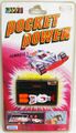 Formule1 PocketPower FR Box Front.jpg