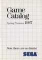 GameCatalogSMSUS1987.pdf