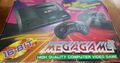 Megagame MD Box Front.jpg