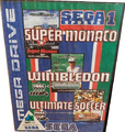 SegaSports1 MD CZ Box Front.png