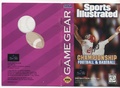 Sports Illustrated Championship Football & Baseball GG US Manual.pdf