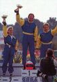 1991CIK-FIAWorldKartingChampionship (Reporters Cup).jpg