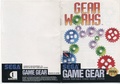 Gear Works GG US Manual.pdf