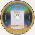 MD25AAV1 CD JP disc4.jpg
