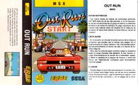 OutRun MSX ES Box.jpg
