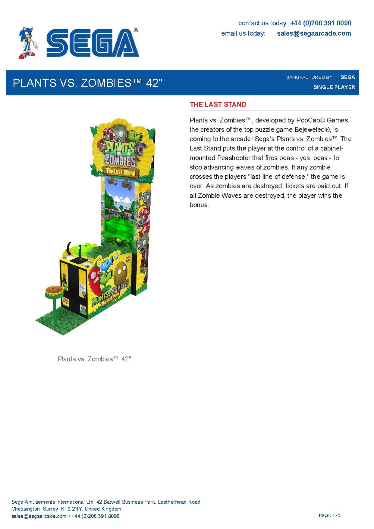PlantsvsZombies Arcade InfoSheet 2017-06-24.pdf