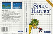 Spaceharrier sms us cover.jpg