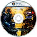 Stormrise PC RU Disc.jpg