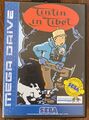 Tintin MD PT cover.jpg