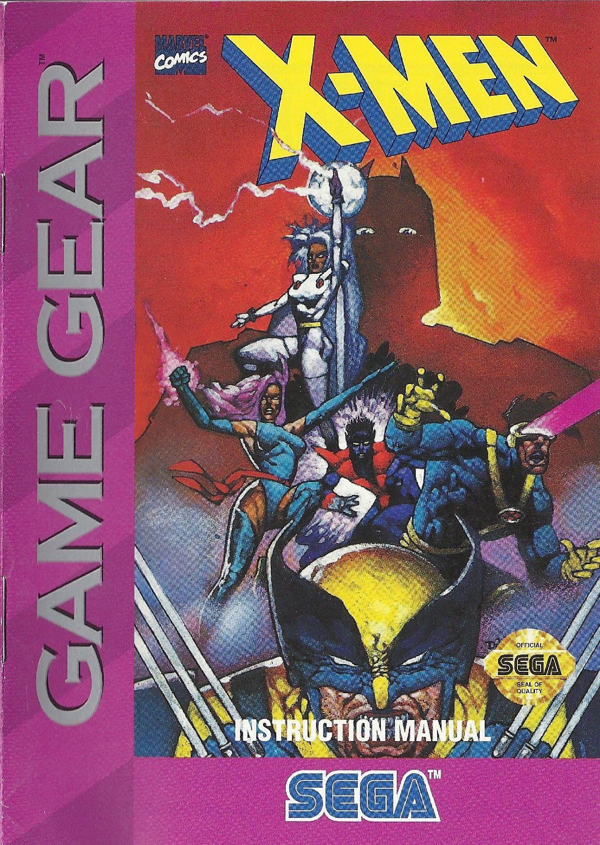 Xmen gg us manual.pdf