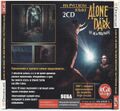 Alone in the Dark The New Nightmare RGR Studio RUS-03228-A RU Back.jpg