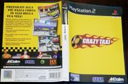 CrazyTaxi PS2 IT cover.jpg