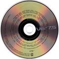 DSVOFOSDV75 CD JP Disc.jpg