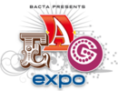 EAG logo 2010.png