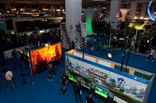 EurogamerExpo2011 Inside.jpg
