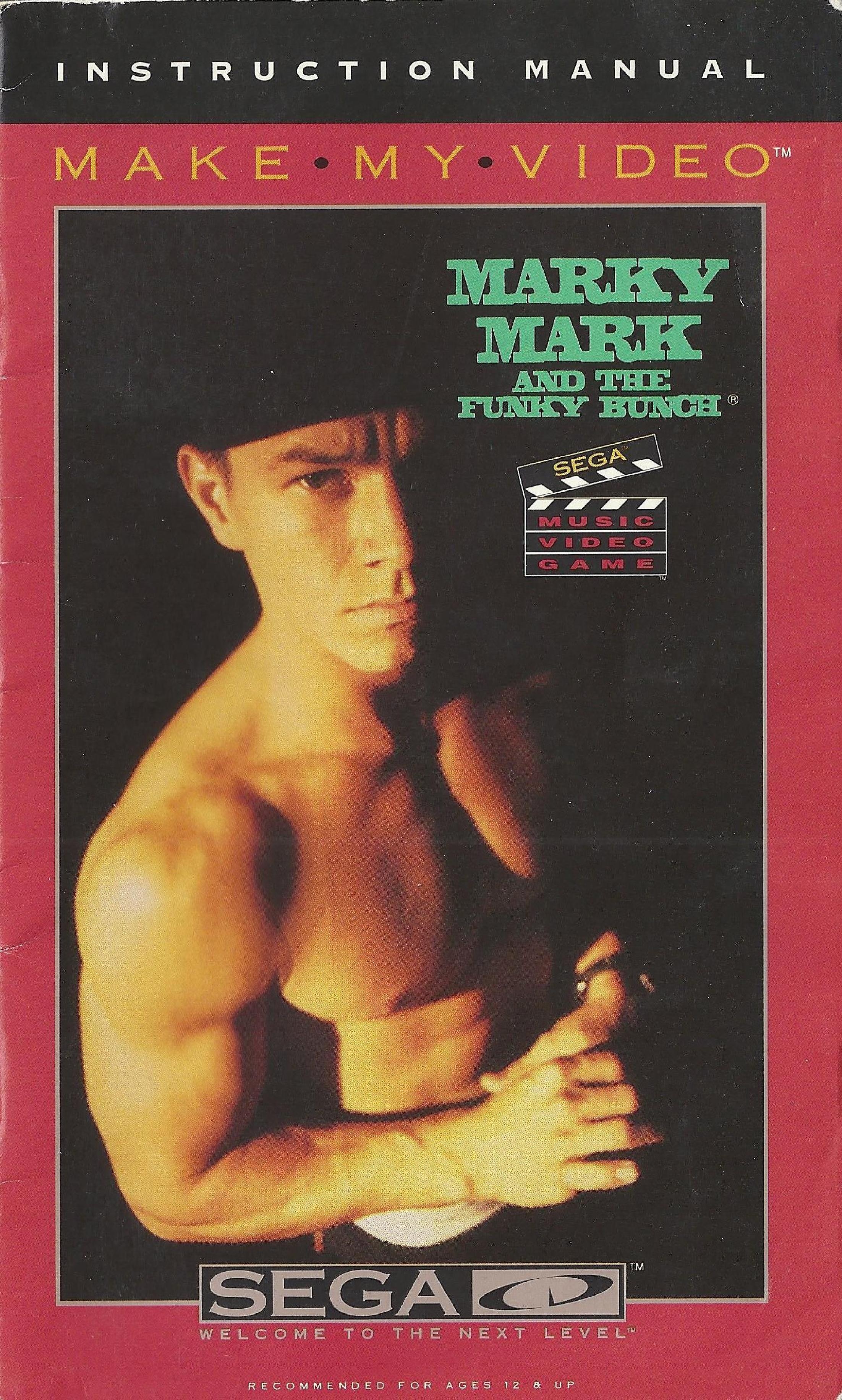 Markymark mcd us manual.pdf