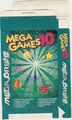 MegaGames10 Asia Box Front.jpg