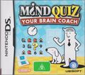 MindQuiz DS AU cover.jpg