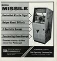 Missile EM PrintAdvert.jpg