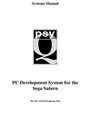 PSY-Q Development System Manual.pdf