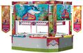 AmiNo3 Arcade JP Cabinet.jpg