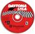 DaytonaUSA2001 DC US Disc.jpg