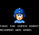 Mega Man GG, Introduction.png