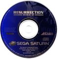 Rise2Resurrection Saturn EU Disc.jpg