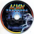 Alien Vendetta Kudos RUS-07499-A RU Disc.jpg