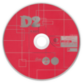 D2 DC JP Disc2.png