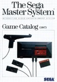 GameCatalogSMSUS1987b.pdf