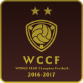 WCCF1617 logo.svg
