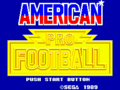 AmericanProFootball title.png