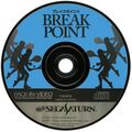 BreakPoint Saturn JP Disc.jpg