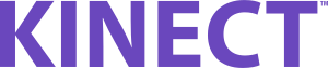 Kinect logo.svg