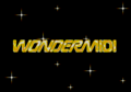 WonderMIDI MDTitleScreen.png