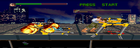 Die Hard Arcade Saturn, Stage 4-2 Boss.png