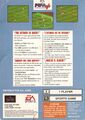FIFA Soccer 96 GG EU BoxBack.jpg
